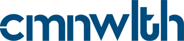 CMNWLTH Logo
