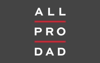 All Pro Dad