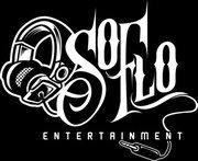 SoFlo Entertainment Logo